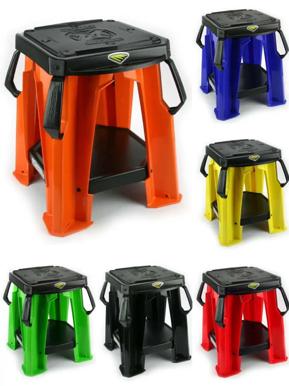 Acerbis - KUBRO [CLONE] [CLONE] [CLONE] [CLONE] [CLONE] [CLONE] [CLONE] [CLONE]