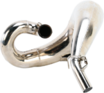 Polisport Freeflow - VERMELHO [CLONE] [CLONE] [CLONE] [CLONE] [CLONE] [CLONE] [CLONE] [CLONE] [CLONE] [CLONE] [CLONE] [CLONE] [CLONE] [CLONE] [CLONE] [CLONE] [CLONE] [CLONE] [CLONE] [CLONE] [CLONE] [CLONE] [CLONE] [CLONE] [CLONE] [CLONE] [CLONE] [CLONE] [