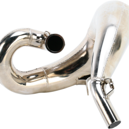 Polisport Freeflow - VERMELHO [CLONE] [CLONE] [CLONE] [CLONE] [CLONE] [CLONE] [CLONE] [CLONE] [CLONE] [CLONE] [CLONE] [CLONE] [CLONE] [CLONE] [CLONE] [CLONE] [CLONE] [CLONE] [CLONE] [CLONE] [CLONE] [CLONE] [CLONE] [CLONE] [CLONE] [CLONE] [CLONE] [CLONE] [