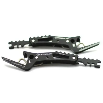 Ufo Punhos - PULSE CINZA/PRETO [CLONE] [CLONE] [CLONE] [CLONE] [CLONE] [CLONE] [CLONE] [CLONE] [CLONE] [CLONE] [CLONE] [CLONE] [CLONE] [CLONE] [CLONE] [CLONE] [CLONE] [CLONE] [CLONE] [CLONE] [CLONE] [CLONE] [CLONE] [CLONE]