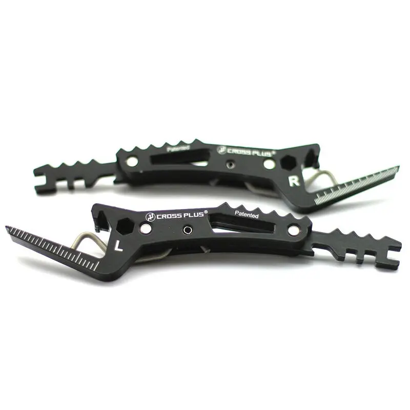 Ufo Punhos - PULSE CINZA/PRETO [CLONE] [CLONE] [CLONE] [CLONE] [CLONE] [CLONE] [CLONE] [CLONE] [CLONE] [CLONE] [CLONE] [CLONE] [CLONE] [CLONE] [CLONE] [CLONE] [CLONE] [CLONE] [CLONE] [CLONE] [CLONE] [CLONE] [CLONE] [CLONE]