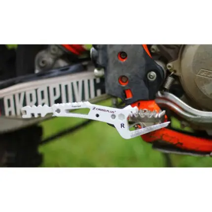 Ufo Punhos - PULSE CINZA/PRETO [CLONE] [CLONE] [CLONE] [CLONE] [CLONE] [CLONE] [CLONE] [CLONE] [CLONE] [CLONE] [CLONE] [CLONE] [CLONE] [CLONE] [CLONE] [CLONE] [CLONE] [CLONE] [CLONE] [CLONE] [CLONE] [CLONE] [CLONE] [CLONE]