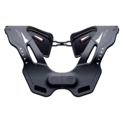 Acerbis Profile - LARANJA [CLONE] [CLONE] [CLONE] [CLONE] [CLONE] [CLONE] [CLONE] [CLONE] [CLONE] [CLONE] [CLONE] [CLONE] [CLONE] [CLONE] [CLONE] [CLONE] [CLONE] [CLONE] [CLONE] [CLONE] [CLONE] [CLONE] [CLONE] [CLONE] [CLONE] [CLONE] [CLONE] [CLONE] [CLON