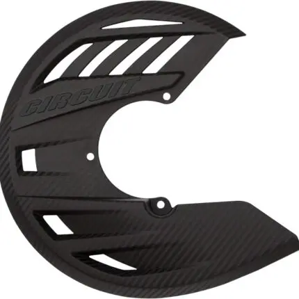 Polisport Freeflow - VERMELHO [CLONE] [CLONE] [CLONE] [CLONE] [CLONE] [CLONE] [CLONE] [CLONE] [CLONE] [CLONE] [CLONE] [CLONE] [CLONE] [CLONE] [CLONE] [CLONE] [CLONE] [CLONE] [CLONE] [CLONE] [CLONE]