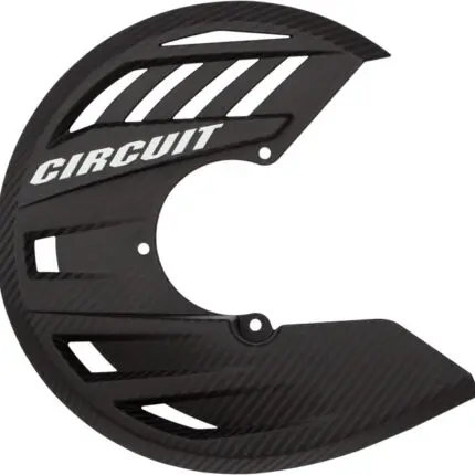 Polisport Freeflow - VERMELHO [CLONE] [CLONE] [CLONE] [CLONE] [CLONE] [CLONE] [CLONE] [CLONE] [CLONE] [CLONE] [CLONE] [CLONE] [CLONE] [CLONE] [CLONE] [CLONE] [CLONE] [CLONE] [CLONE]