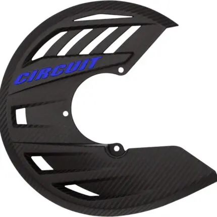 Polisport Freeflow - VERMELHO [CLONE] [CLONE] [CLONE] [CLONE] [CLONE] [CLONE] [CLONE] [CLONE] [CLONE] [CLONE] [CLONE] [CLONE] [CLONE] [CLONE] [CLONE] [CLONE] [CLONE]