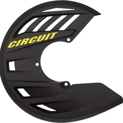 Polisport Freeflow - VERMELHO [CLONE] [CLONE] [CLONE] [CLONE] [CLONE] [CLONE] [CLONE] [CLONE] [CLONE] [CLONE] [CLONE] [CLONE] [CLONE] [CLONE] [CLONE] [CLONE]