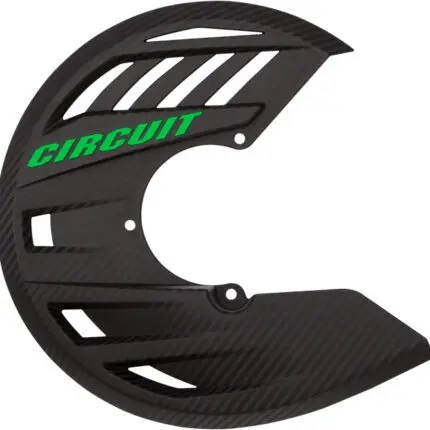 Polisport Freeflow - VERMELHO [CLONE] [CLONE] [CLONE] [CLONE] [CLONE] [CLONE] [CLONE] [CLONE] [CLONE] [CLONE] [CLONE] [CLONE] [CLONE] [CLONE] [CLONE] [CLONE] [CLONE] [CLONE] [CLONE] [CLONE] [CLONE] [CLONE]