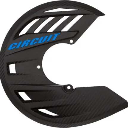 Polisport Freeflow - VERMELHO [CLONE] [CLONE] [CLONE] [CLONE] [CLONE] [CLONE] [CLONE] [CLONE] [CLONE] [CLONE] [CLONE] [CLONE] [CLONE] [CLONE] [CLONE] [CLONE] [CLONE] [CLONE]