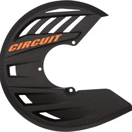 Polisport Freeflow - VERMELHO [CLONE] [CLONE] [CLONE] [CLONE] [CLONE] [CLONE] [CLONE] [CLONE] [CLONE] [CLONE] [CLONE] [CLONE] [CLONE] [CLONE] [CLONE] [CLONE] [CLONE] [CLONE] [CLONE] [CLONE]