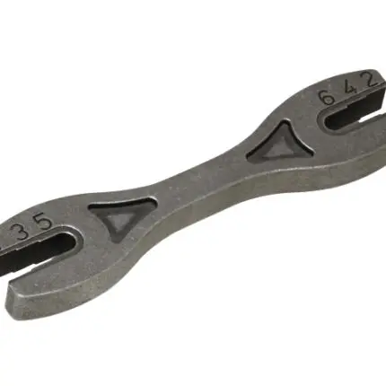 Acerbis Profile - LARANJA [CLONE] [CLONE] [CLONE] [CLONE] [CLONE] [CLONE] [CLONE] [CLONE] [CLONE] [CLONE] [CLONE] [CLONE] [CLONE] [CLONE] [CLONE] [CLONE] [CLONE] [CLONE] [CLONE] [CLONE] [CLONE] [CLONE] [CLONE] [CLONE] [CLONE] [CLONE] [CLONE] [CLONE] [CLON