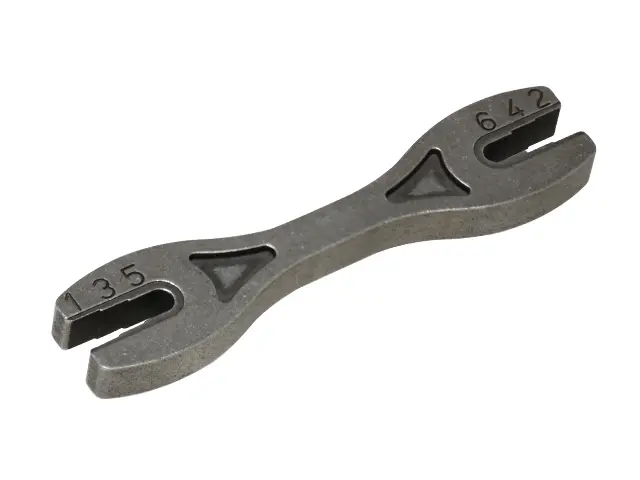 Acerbis Profile - LARANJA [CLONE] [CLONE] [CLONE] [CLONE] [CLONE] [CLONE] [CLONE] [CLONE] [CLONE] [CLONE] [CLONE] [CLONE] [CLONE] [CLONE] [CLONE] [CLONE] [CLONE] [CLONE] [CLONE] [CLONE] [CLONE] [CLONE] [CLONE] [CLONE] [CLONE] [CLONE] [CLONE] [CLONE] [CLON