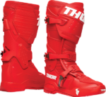 Acerbis X-MOVE 2.0 [CLONE] [CLONE] [CLONE] [CLONE] [CLONE] [CLONE] [CLONE] [CLONE] [CLONE] [CLONE] [CLONE] [CLONE]