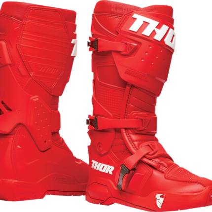 Acerbis X-MOVE 2.0 [CLONE] [CLONE] [CLONE] [CLONE] [CLONE] [CLONE] [CLONE] [CLONE] [CLONE] [CLONE] [CLONE] [CLONE]