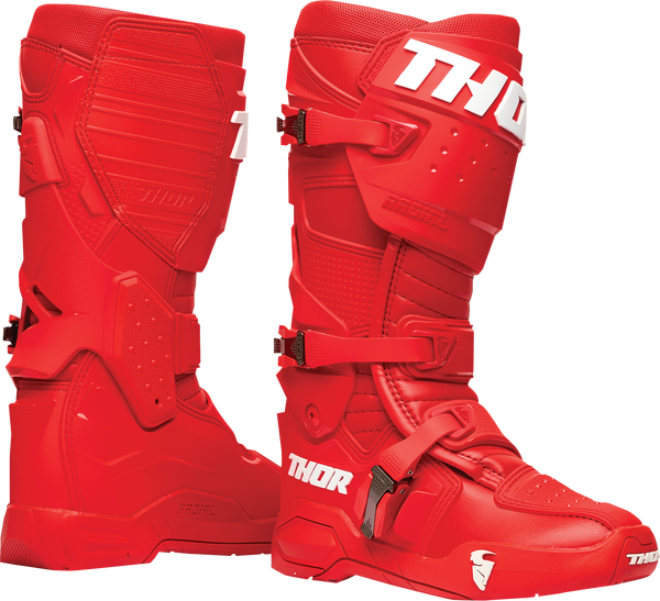 Acerbis X-MOVE 2.0 [CLONE] [CLONE] [CLONE] [CLONE] [CLONE] [CLONE] [CLONE] [CLONE] [CLONE] [CLONE] [CLONE] [CLONE]