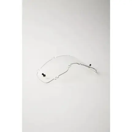 Acerbis Profile - LARANJA [CLONE] [CLONE] [CLONE] [CLONE] [CLONE] [CLONE] [CLONE] [CLONE] [CLONE] [CLONE] [CLONE] [CLONE] [CLONE] [CLONE] [CLONE] [CLONE] [CLONE] [CLONE] [CLONE] [CLONE] [CLONE] [CLONE] [CLONE] [CLONE] [CLONE] [CLONE] [CLONE] [CLONE] [CLON