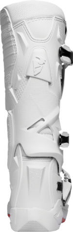 Acerbis X-MOVE 2.0 [CLONE] [CLONE] [CLONE] [CLONE] [CLONE] [CLONE] [CLONE] [CLONE] [CLONE] [CLONE] [CLONE]