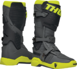 Acerbis X-MOVE 2.0 [CLONE] [CLONE] [CLONE] [CLONE] [CLONE] [CLONE] [CLONE] [CLONE] [CLONE] [CLONE]