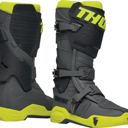 Acerbis X-MOVE 2.0 [CLONE] [CLONE] [CLONE] [CLONE] [CLONE] [CLONE] [CLONE] [CLONE] [CLONE] [CLONE]