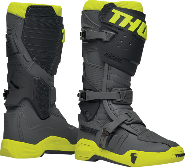 Acerbis X-MOVE 2.0 [CLONE] [CLONE] [CLONE] [CLONE] [CLONE] [CLONE] [CLONE] [CLONE] [CLONE] [CLONE]