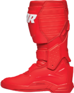 Acerbis X-MOVE 2.0 [CLONE] [CLONE] [CLONE] [CLONE] [CLONE] [CLONE] [CLONE] [CLONE] [CLONE] [CLONE] [CLONE] [CLONE]