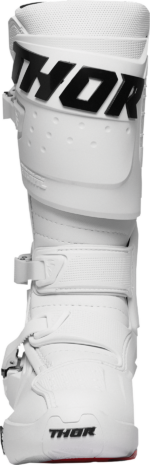 Acerbis X-MOVE 2.0 [CLONE] [CLONE] [CLONE] [CLONE] [CLONE] [CLONE] [CLONE] [CLONE] [CLONE] [CLONE] [CLONE]