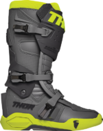 Acerbis X-MOVE 2.0 [CLONE] [CLONE] [CLONE] [CLONE] [CLONE] [CLONE] [CLONE] [CLONE] [CLONE] [CLONE]