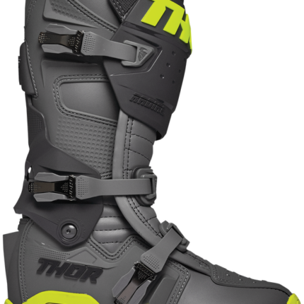 Acerbis X-MOVE 2.0 [CLONE] [CLONE] [CLONE] [CLONE] [CLONE] [CLONE] [CLONE] [CLONE] [CLONE] [CLONE]