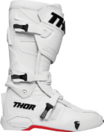 Acerbis X-MOVE 2.0 [CLONE] [CLONE] [CLONE] [CLONE] [CLONE] [CLONE] [CLONE] [CLONE] [CLONE] [CLONE] [CLONE]