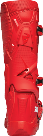 Acerbis X-MOVE 2.0 [CLONE] [CLONE] [CLONE] [CLONE] [CLONE] [CLONE] [CLONE] [CLONE] [CLONE] [CLONE] [CLONE] [CLONE]