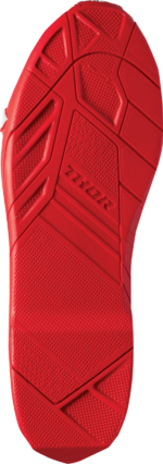 Acerbis X-MOVE 2.0 [CLONE] [CLONE] [CLONE] [CLONE] [CLONE] [CLONE] [CLONE] [CLONE] [CLONE] [CLONE] [CLONE] [CLONE]