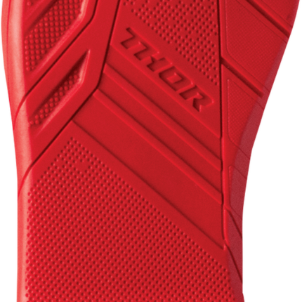 Acerbis X-MOVE 2.0 [CLONE] [CLONE] [CLONE] [CLONE] [CLONE] [CLONE] [CLONE] [CLONE] [CLONE] [CLONE] [CLONE] [CLONE]