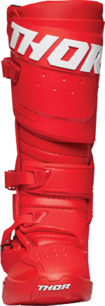 Acerbis X-MOVE 2.0 [CLONE] [CLONE] [CLONE] [CLONE] [CLONE] [CLONE] [CLONE] [CLONE] [CLONE] [CLONE] [CLONE] [CLONE]