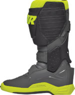 Acerbis X-MOVE 2.0 [CLONE] [CLONE] [CLONE] [CLONE] [CLONE] [CLONE] [CLONE] [CLONE] [CLONE] [CLONE]