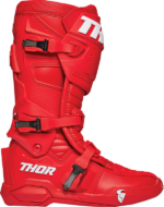 Acerbis X-MOVE 2.0 [CLONE] [CLONE] [CLONE] [CLONE] [CLONE] [CLONE] [CLONE] [CLONE] [CLONE] [CLONE] [CLONE] [CLONE]