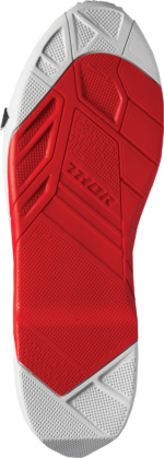 Acerbis X-MOVE 2.0 [CLONE] [CLONE] [CLONE] [CLONE] [CLONE] [CLONE] [CLONE] [CLONE] [CLONE] [CLONE] [CLONE]