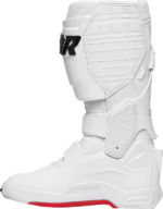 Acerbis X-MOVE 2.0 [CLONE] [CLONE] [CLONE] [CLONE] [CLONE] [CLONE] [CLONE] [CLONE] [CLONE] [CLONE] [CLONE]