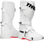 Acerbis X-MOVE 2.0 [CLONE] [CLONE] [CLONE] [CLONE] [CLONE] [CLONE] [CLONE] [CLONE] [CLONE] [CLONE] [CLONE]