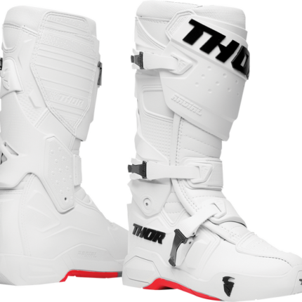 Acerbis X-MOVE 2.0 [CLONE] [CLONE] [CLONE] [CLONE] [CLONE] [CLONE] [CLONE] [CLONE] [CLONE] [CLONE] [CLONE]