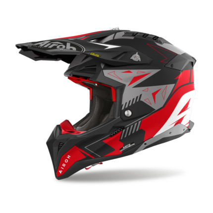 Airoh Twist - AVANGER [CLONE] [CLONE] [CLONE] [CLONE] [CLONE] [CLONE] [CLONE] [CLONE] [CLONE] [CLONE] [CLONE] [CLONE] [CLONE] [CLONE] [CLONE] [CLONE] [CLONE] [CLONE]