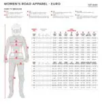 Polisport - PRIME [CLONE] [CLONE] [CLONE] [CLONE] [CLONE] [CLONE] [CLONE] [CLONE] [CLONE] [CLONE] [CLONE] [CLONE]