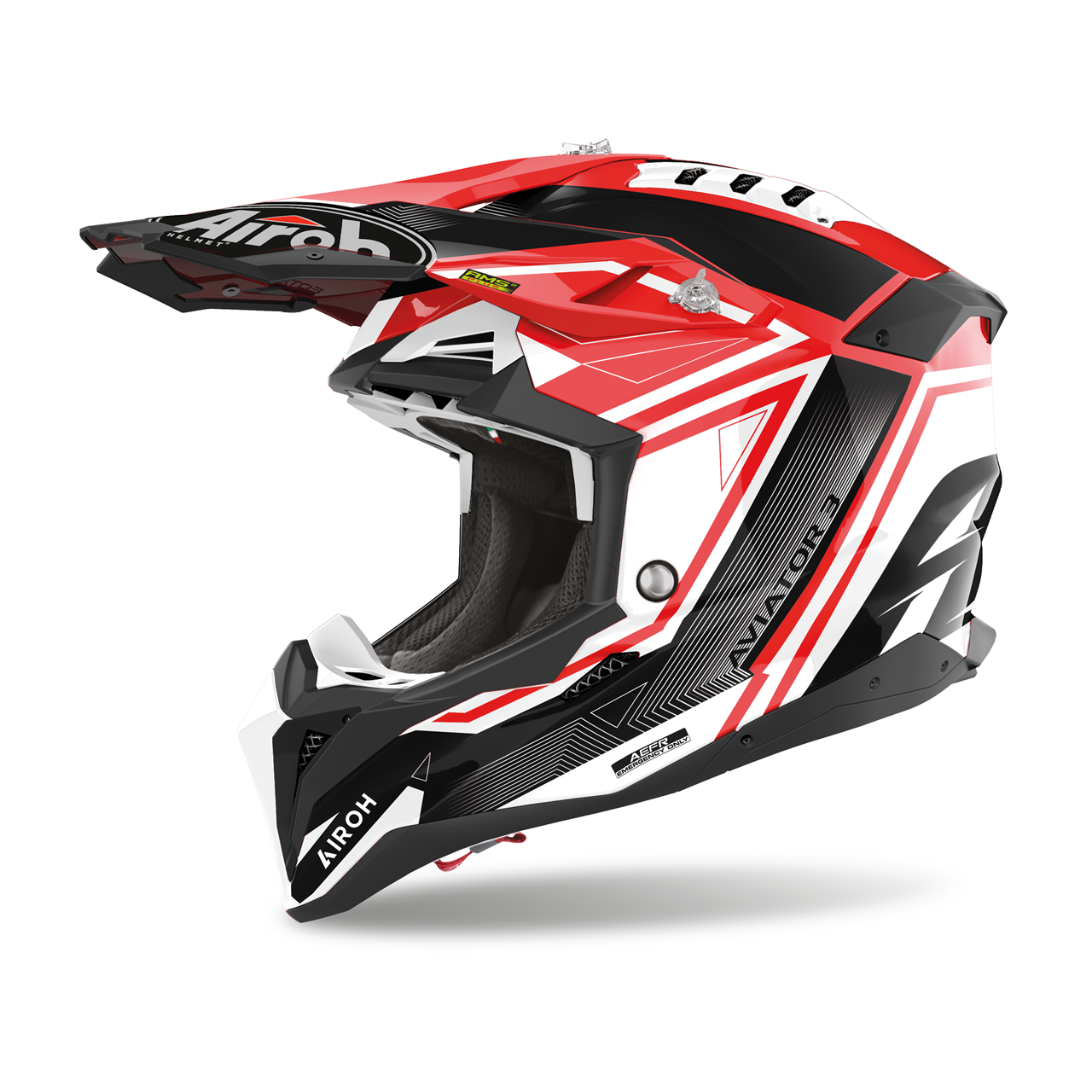 Airoh Twist - AVANGER [CLONE] [CLONE] [CLONE] [CLONE] [CLONE] [CLONE] [CLONE] [CLONE] [CLONE] [CLONE] [CLONE] [CLONE] [CLONE] [CLONE] [CLONE] [CLONE] [CLONE]