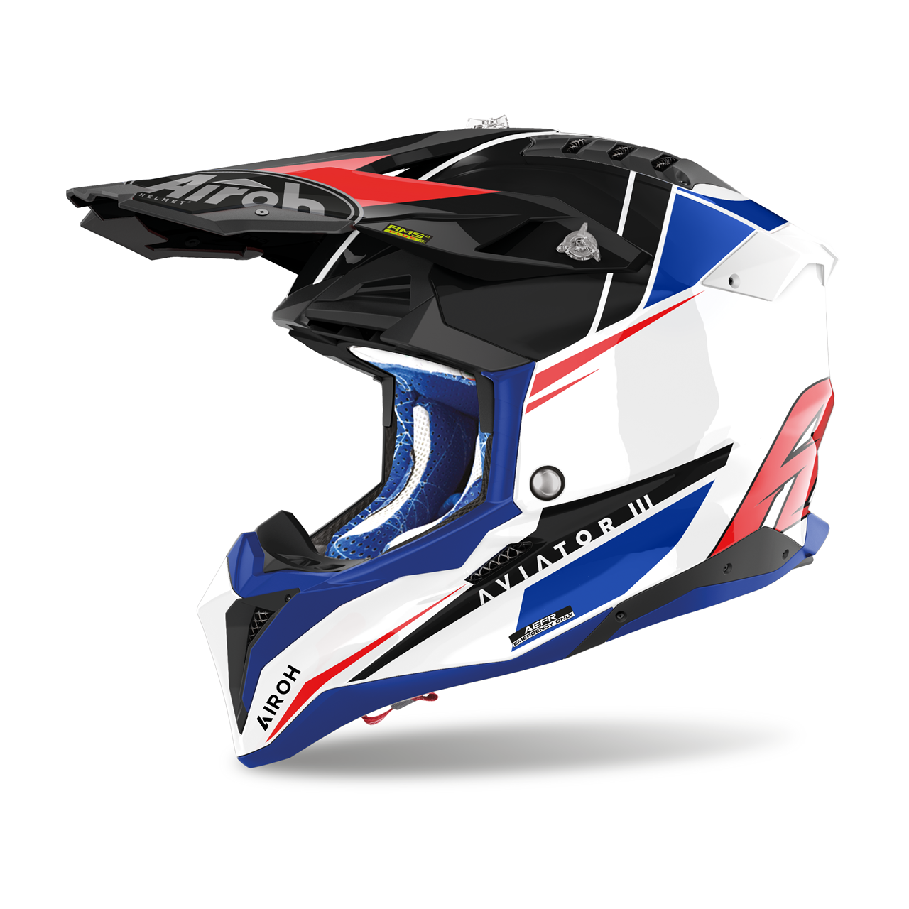 Airoh Twist - AVANGER [CLONE] [CLONE] [CLONE] [CLONE] [CLONE] [CLONE] [CLONE] [CLONE] [CLONE] [CLONE] [CLONE] [CLONE] [CLONE] [CLONE] [CLONE] [CLONE] [CLONE] [CLONE] [CLONE] [CLONE] [CLONE] [CLONE] [CLONE]