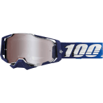 Óculos 100% ARMEGA NOVEL - HIPER