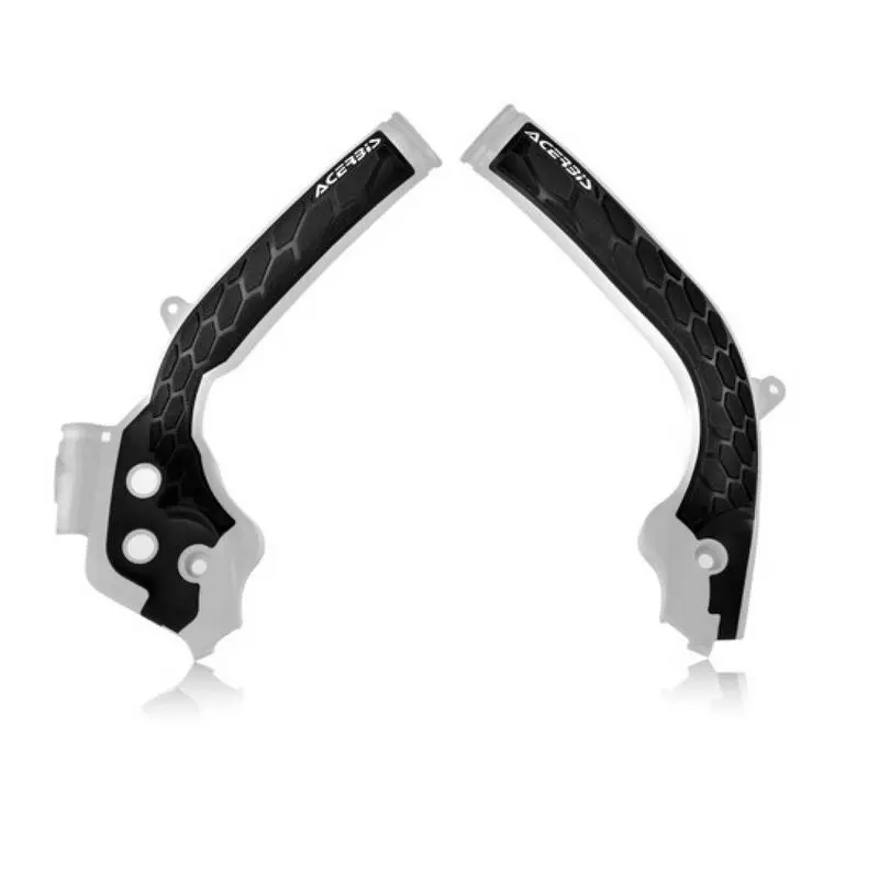 Ufo Punhos - PULSE CINZA/PRETO [CLONE] [CLONE] [CLONE] [CLONE] [CLONE] [CLONE] [CLONE] [CLONE] [CLONE] [CLONE] [CLONE] [CLONE] [CLONE] [CLONE] [CLONE] [CLONE] [CLONE] [CLONE] [CLONE] [CLONE] [CLONE] [CLONE] [CLONE] [CLONE] [CLONE] [CLONE] [CLONE] [CLONE] 