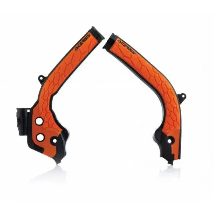 Ufo Punhos - PULSE CINZA/PRETO [CLONE] [CLONE] [CLONE] [CLONE] [CLONE] [CLONE] [CLONE] [CLONE] [CLONE] [CLONE] [CLONE] [CLONE] [CLONE] [CLONE] [CLONE] [CLONE] [CLONE] [CLONE] [CLONE] [CLONE] [CLONE] [CLONE] [CLONE] [CLONE] [CLONE] [CLONE] [CLONE] [CLONE]