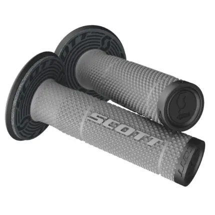 Ufo Punhos - PULSE CINZA/PRETO [CLONE] [CLONE] [CLONE] [CLONE] [CLONE] [CLONE] [CLONE] [CLONE] [CLONE] [CLONE] [CLONE] [CLONE]