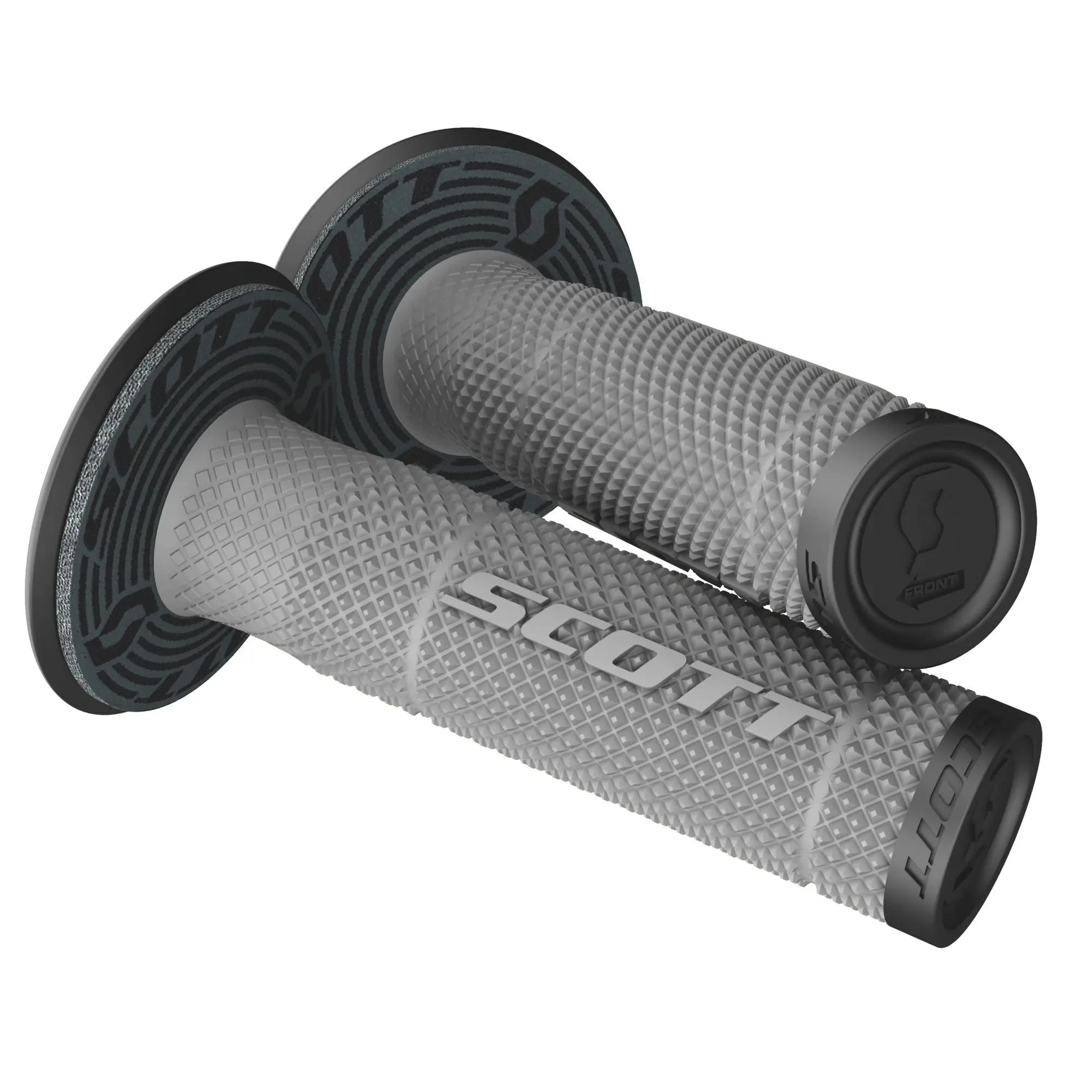 Ufo Punhos - PULSE CINZA/PRETO [CLONE] [CLONE] [CLONE] [CLONE] [CLONE] [CLONE] [CLONE] [CLONE] [CLONE] [CLONE] [CLONE] [CLONE]