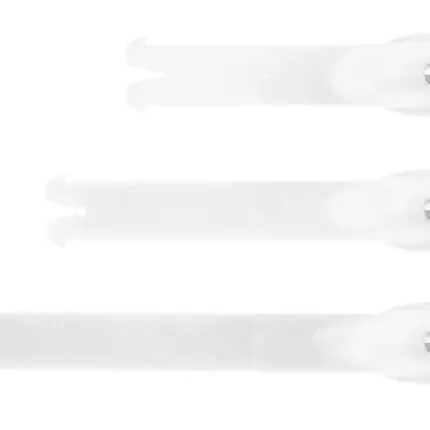 Acerbis X-MOVE 2.0 [CLONE] [CLONE] [CLONE] [CLONE] [CLONE] [CLONE] [CLONE] [CLONE] [CLONE] [CLONE] [CLONE] [CLONE] [CLONE] [CLONE] [CLONE] [CLONE] [CLONE]