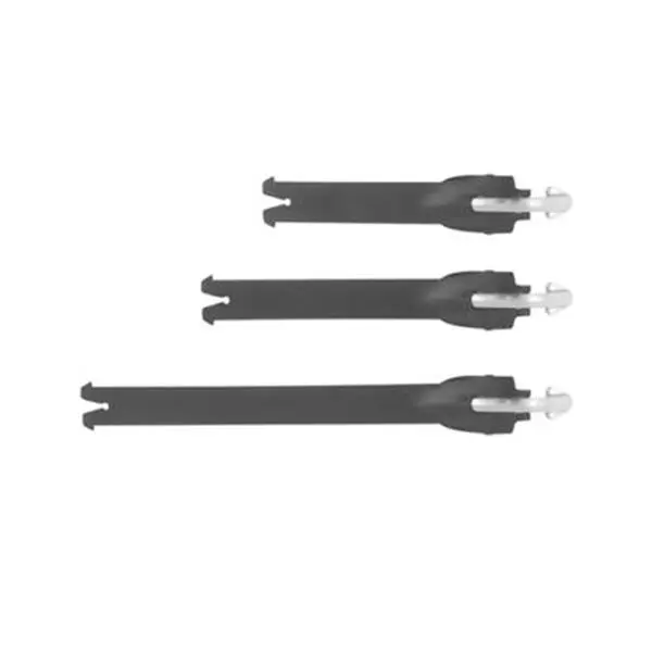 Acerbis X-MOVE 2.0 [CLONE] [CLONE] [CLONE] [CLONE] [CLONE] [CLONE] [CLONE] [CLONE] [CLONE] [CLONE] [CLONE] [CLONE] [CLONE] [CLONE] [CLONE] [CLONE]